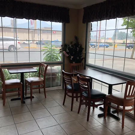 Knights Inn Motel-3